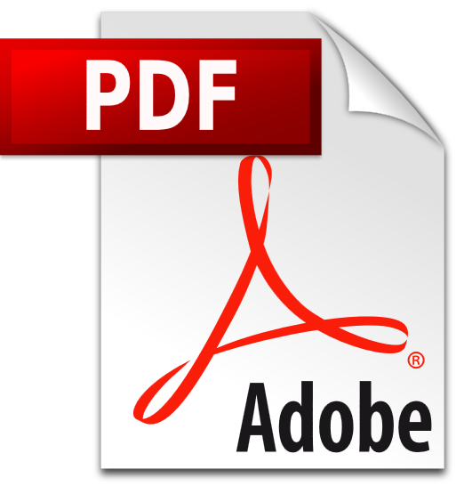IMAGES/amresh.pdf